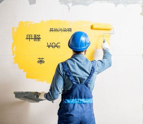 深度剖析 原汁原味的進口商品，真的適合你嗎？——基于市場調研的思考