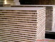 北京英輝創業建材材料廠 以環保透水磚技術轉讓，共筑綠色城市未來