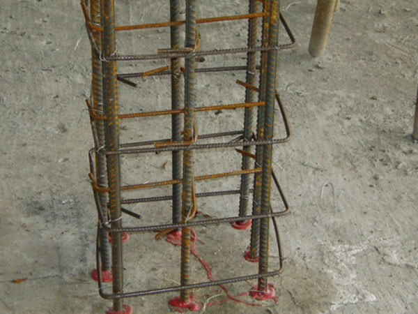 建筑改造技術(shù)的全鏈路服務(wù) 從開發(fā)到施工的專業(yè)底盤