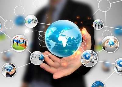 速課觀察 電子商務技術(shù)的演進與未來趨勢