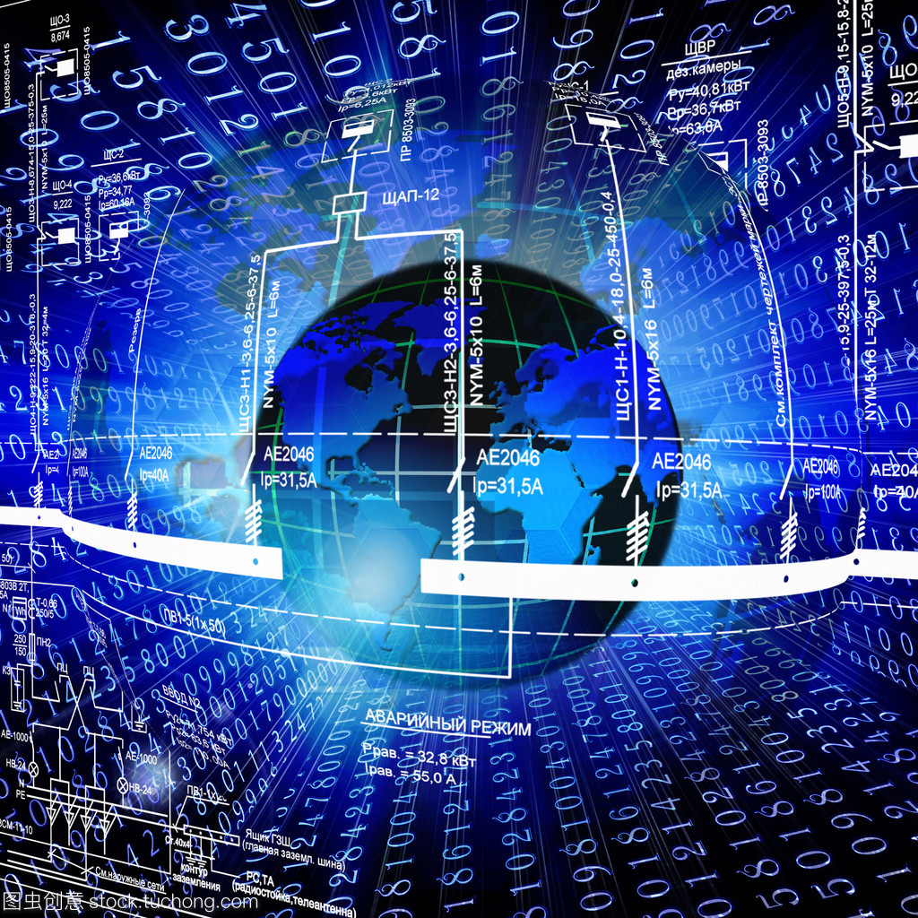 高世界技術(shù) 電子商務技術(shù)的革新與未來展望