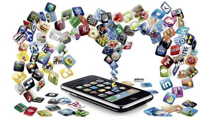 電子商務技術(shù)專業(yè)詳解 技術(shù)與商業(yè)融合的前沿學科