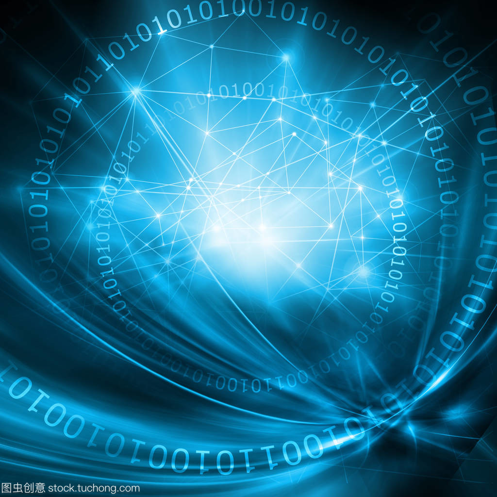 連接未來 基于無線通信技術(shù)的全球最佳互聯(lián)網(wǎng)業(yè)務