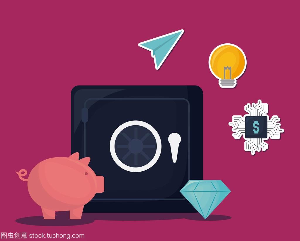 金融互聯(lián)網(wǎng)技術(shù) 概念、應用與未來展望