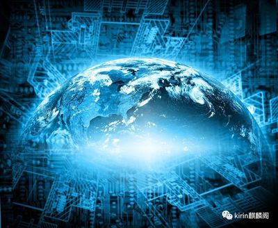 如何評估技術(shù)與產(chǎn)品的前景 以“黃賭毒開道”為例反思電子商務技術(shù)