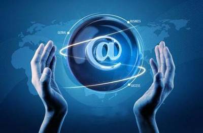 未來互聯(lián)網(wǎng)+技術(shù)變革的電子商務技術(shù)趨勢探析