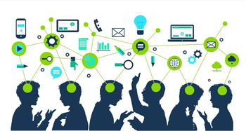 技術(shù)驅(qū)動(dòng)未來 華為、360、ofo、貝貝網(wǎng)共話互聯(lián)網(wǎng)新趨勢(shì)