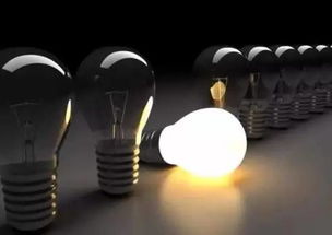 70%的優(yōu)秀員工為何離開？揭秘電子商務(wù)技術(shù)領(lǐng)域背后的三大痛點(diǎn)