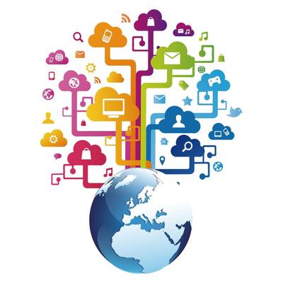 互聯(lián)網(wǎng)巨擘烏鎮(zhèn)論道 馬化騰、馬云與庫克的教育與技術(shù)洞見